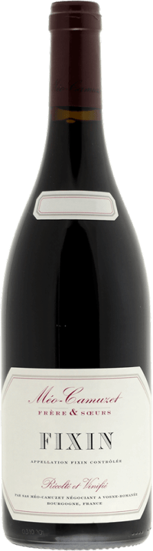 vinello Fixin - Domaine Méo-Camuzet
