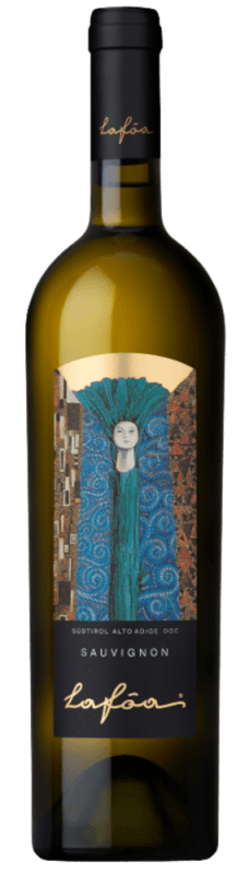 vinello Lafóa Sauvignon Blanc - Kellerei Schreckbichl Super Rabatt