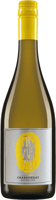 vinello Eins-Zwei-Zero Chardonnay alkoholfrei - Weingut Josef Leitz Schlussverkauf