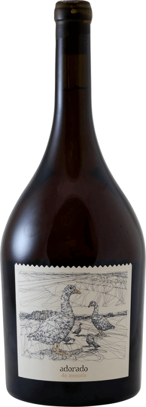 vinello Adorado 1 5l Magnum - Menade