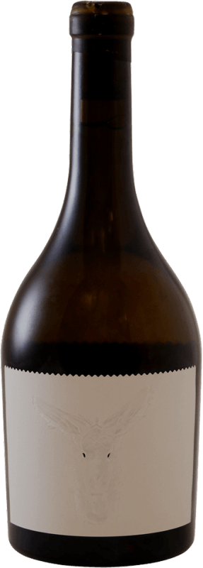 vinello Sobrenatural - Menade Bestseller