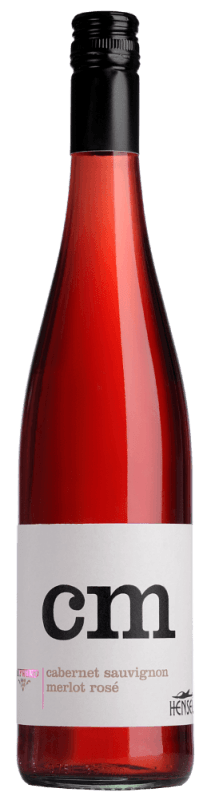vinello Aufwind Cabernet-Merlot Rosé - Thomas Hensel Bis zu 65% Rabatt