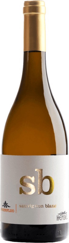 vinello Höhenflug Sauvignon Blanc - Thomas Hensel