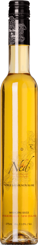 vinello The Ned Noble Sauvignon - Marisco