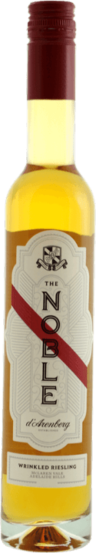 vinello Noble Riesling 0 375l - d'Arenberg