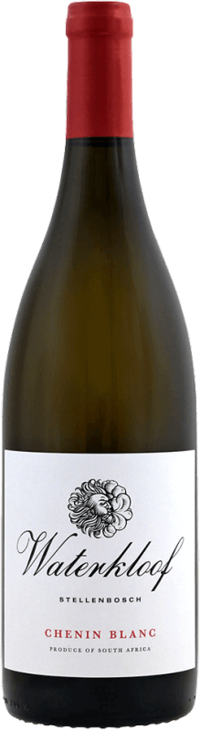 vinello Chenin Blanc - Waterkloof