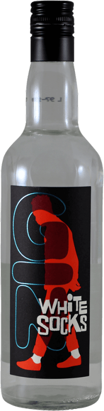 vinello Gin 0 7l - White Socks Rabatt