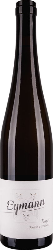 vinello Riesling Alte Reben - Weingut Eymann