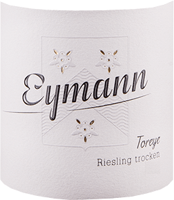 vinello Riesling Alte Reben - Weingut Eymann Saisonale Angebote