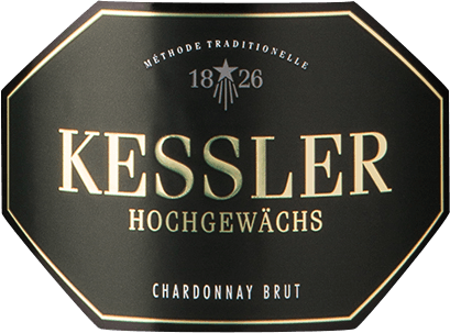 vinello Hochgewächs Chardonnay - Kessler Tägliche Deals
