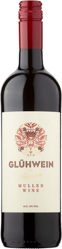vinello Glühwein - Felix Solis Speichern exportieren